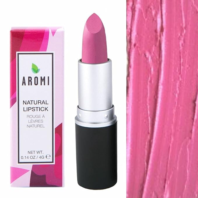 Pretty Pink
