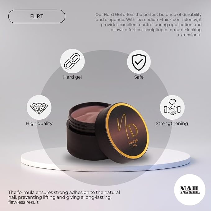 Flirt