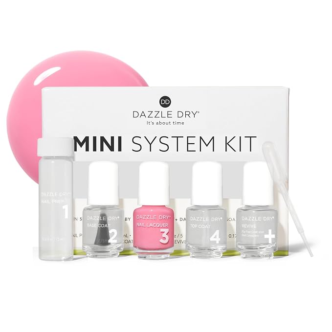 Soulmate | 5 Piece Set
