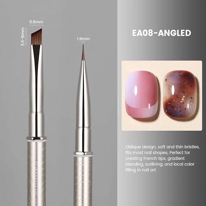 EA08-ANGLED