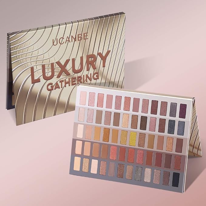 Naked Nudes