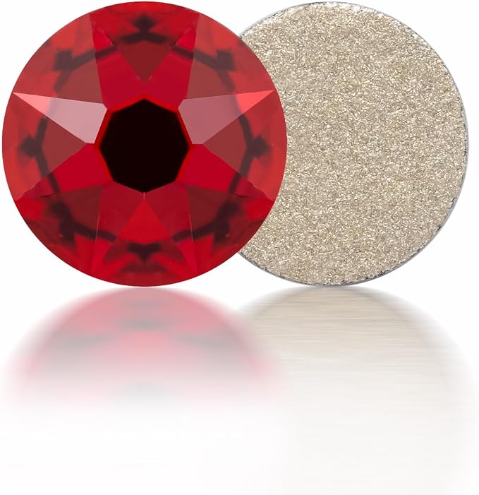 06-Red