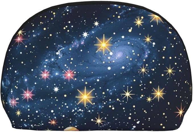Constellation Star Clusters Galaxies
