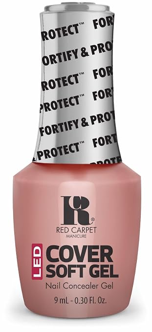 Cover Beige