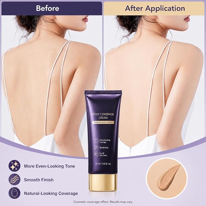 1Pack-Gift Brush Included