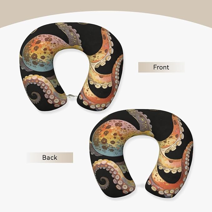 Pattern (1423)