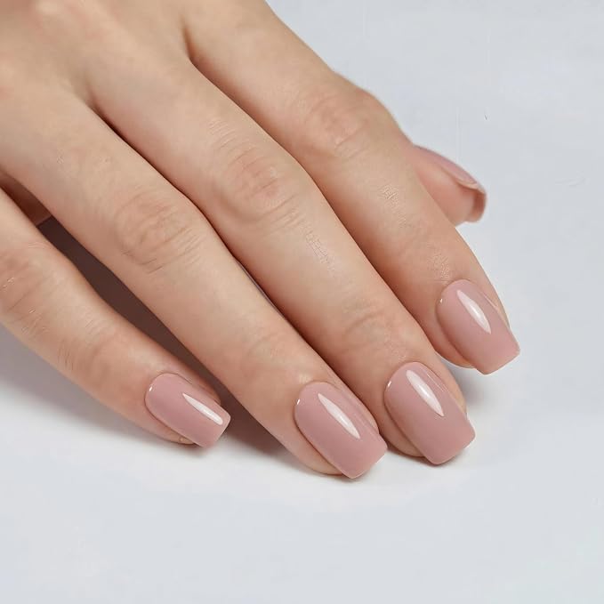 Nude Beige