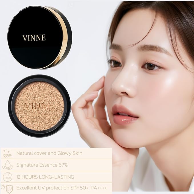 #21 Light Beige