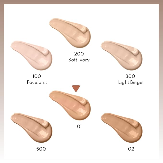 01 Natural