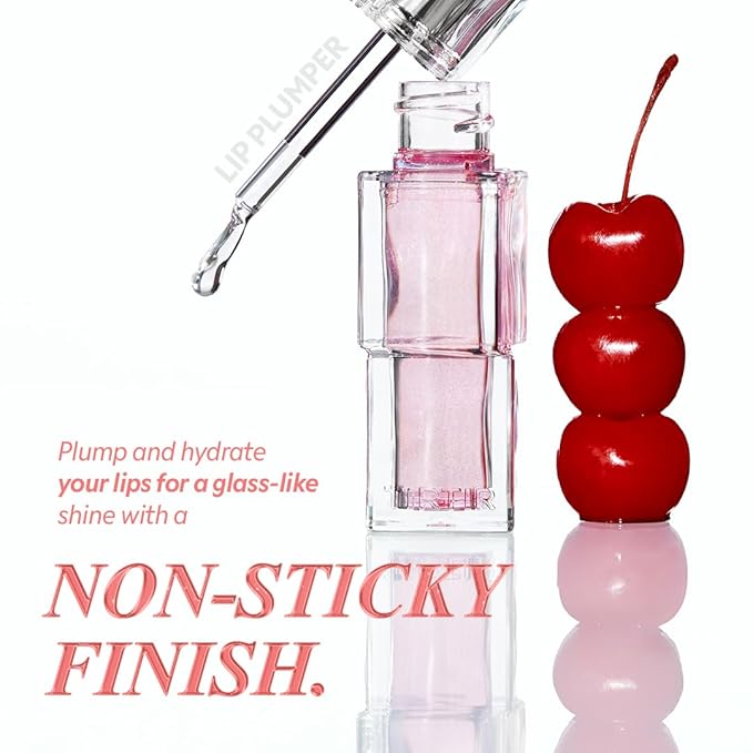 15 Grapen
