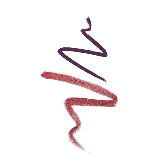 Burgundy Bestie