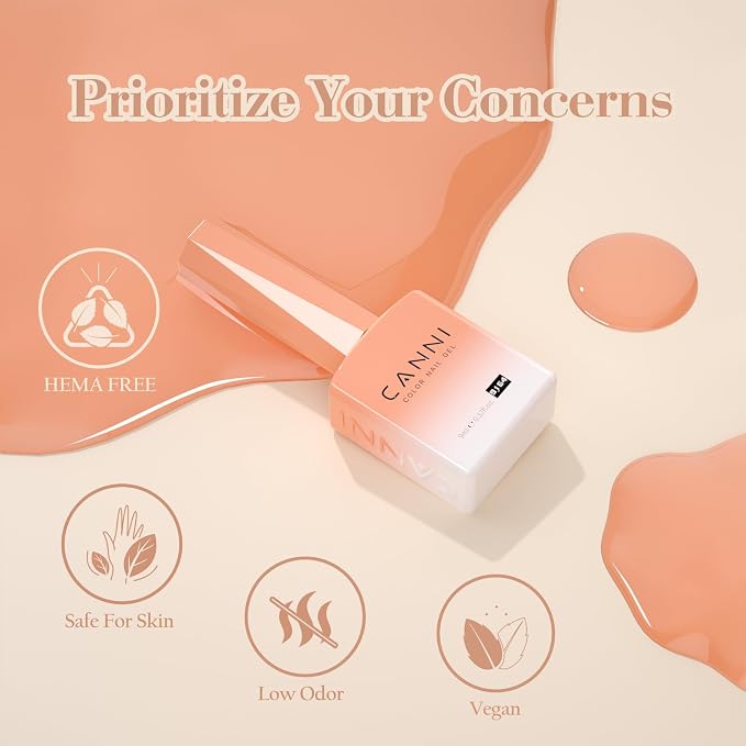 2344k-Peach Blush