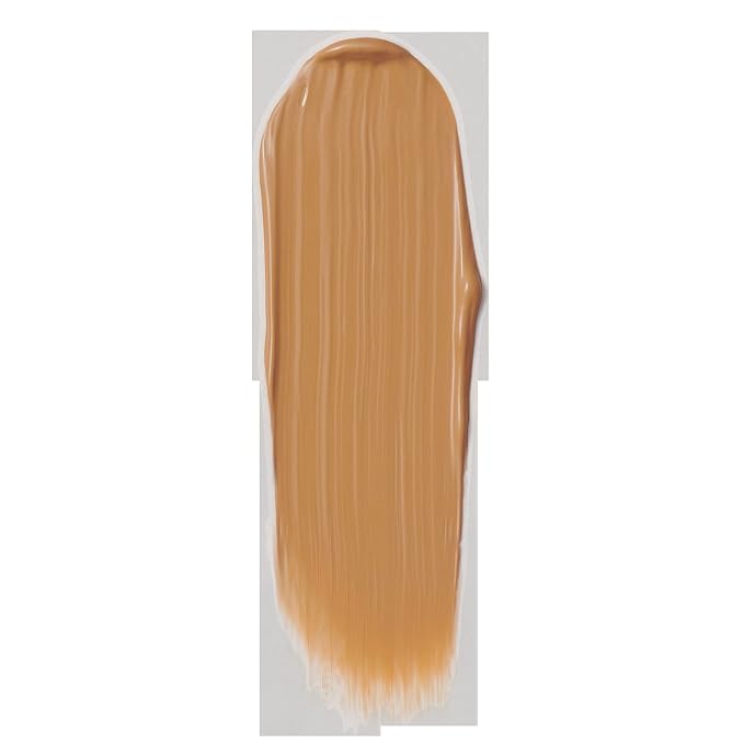 Medium 330 W-Medium With Warm Undertones