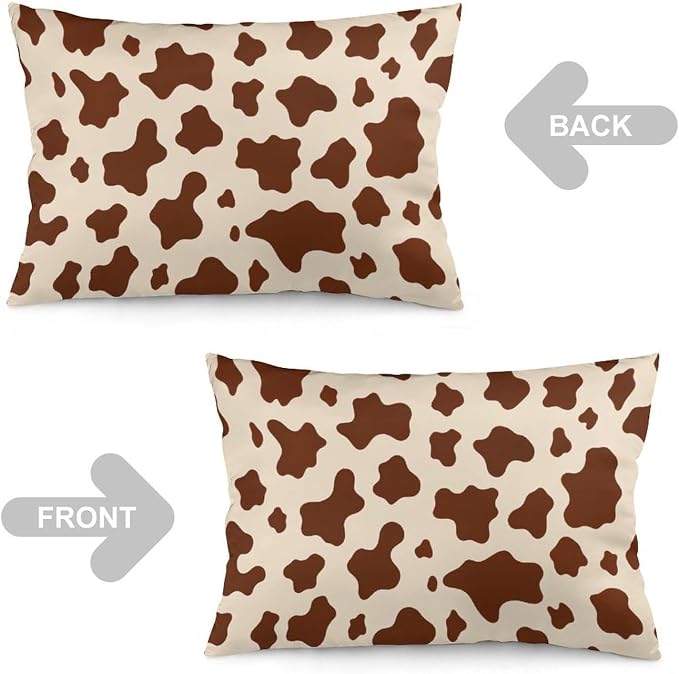 Pattern (543)
