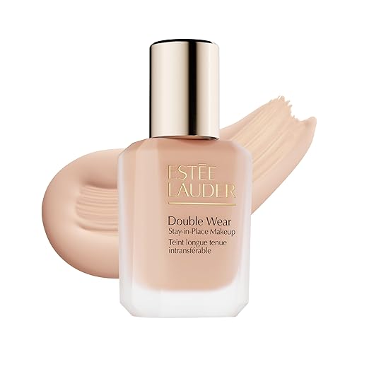 1C1 Cool Bone - Light with cool rosy-peach undertones
