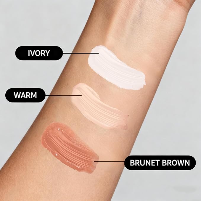Ivory