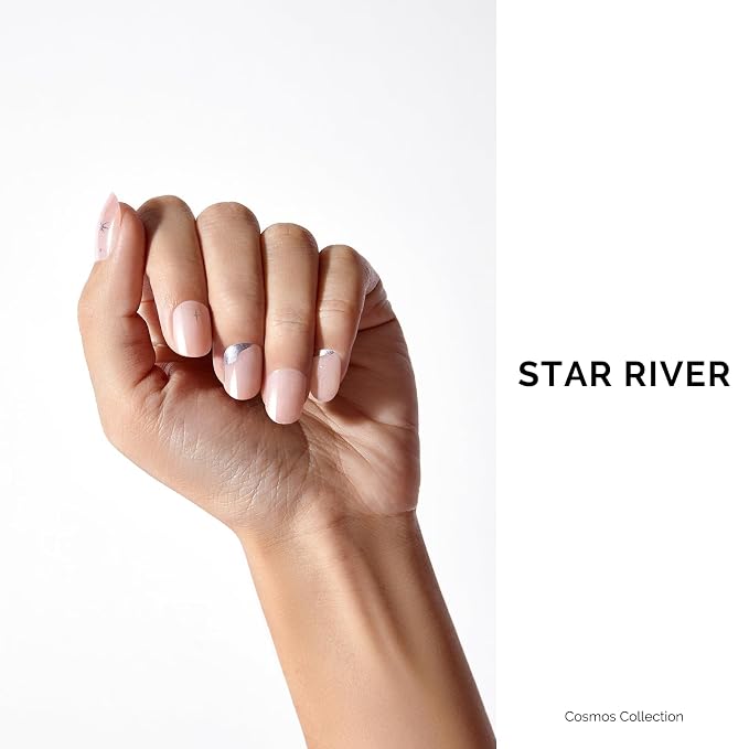 Star River