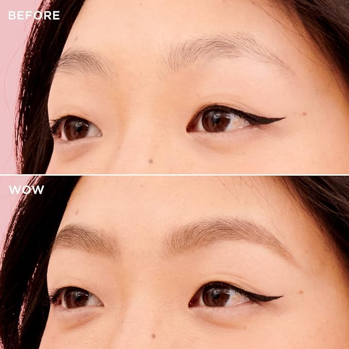 3.5 Neutral Medium Brown