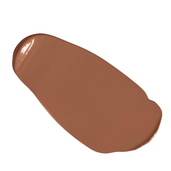 Mahogany