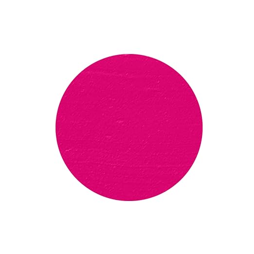 300 Rock Pink that bring Confidence and Strength