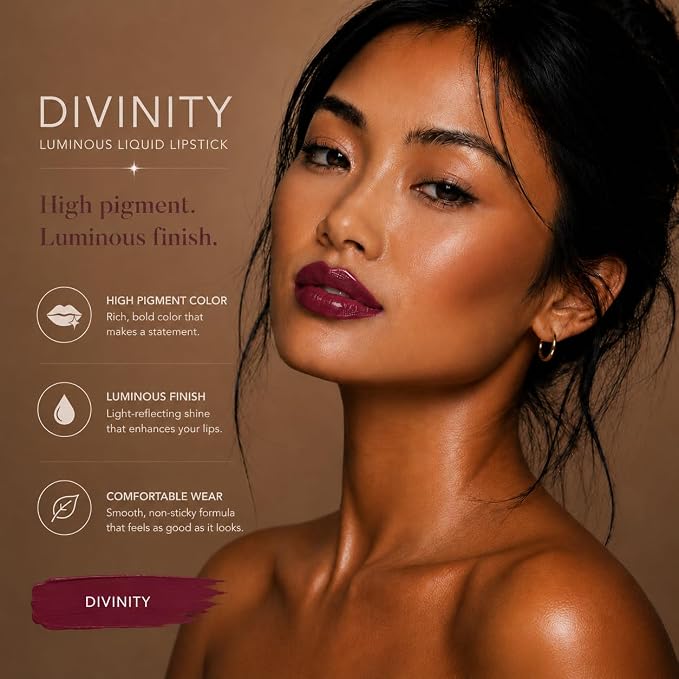Divinity