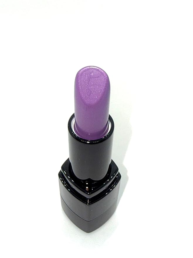 Purple Gumdrop