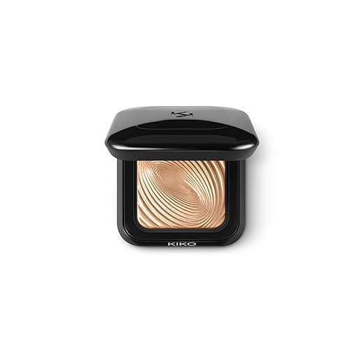 03 Light Gold