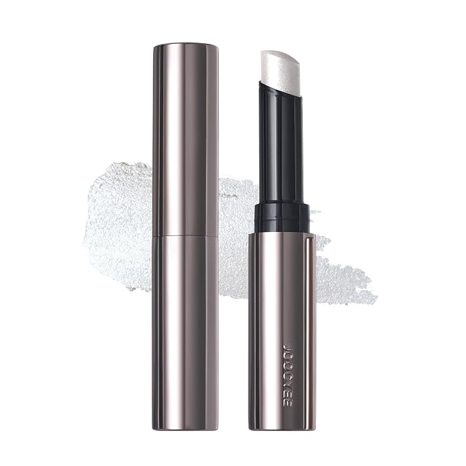 H02 Silver Pearl