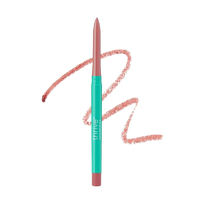 Jo (Pink Mauve)