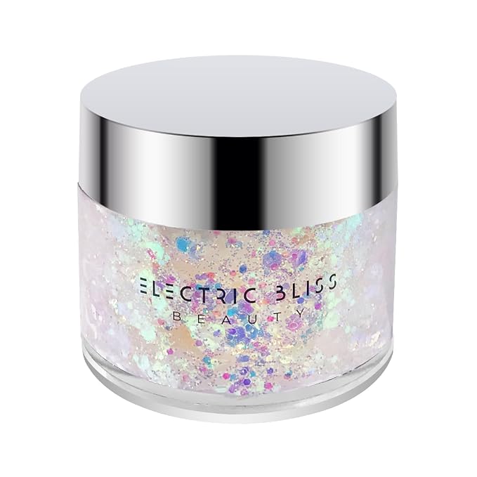 Iridescent