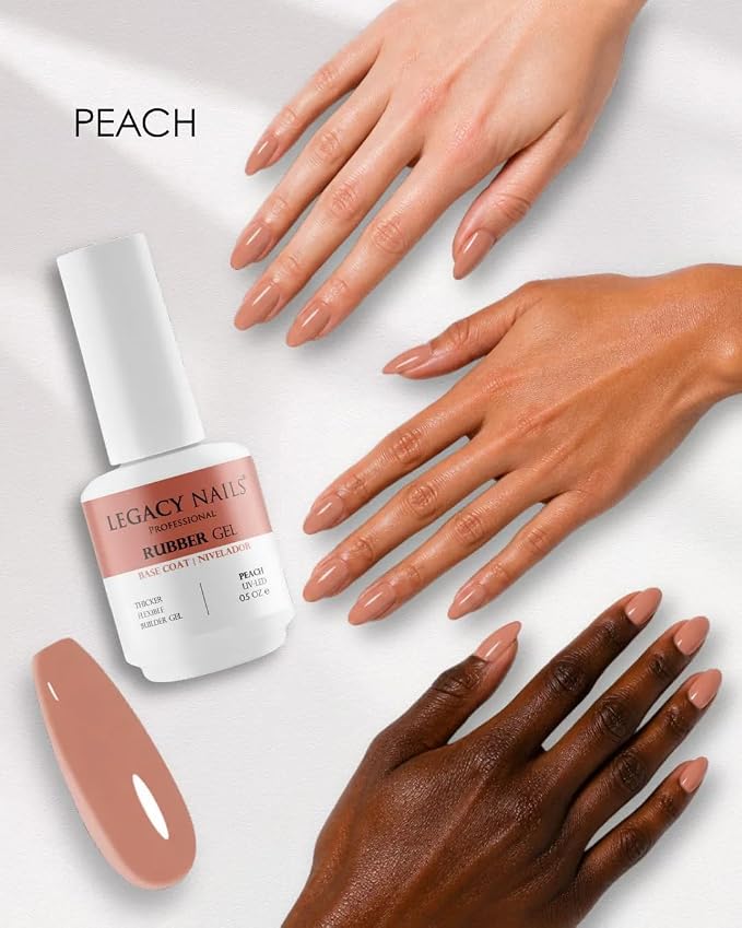 PEACH