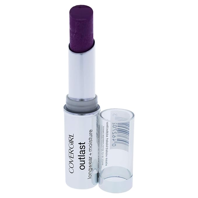 Vixen Violet