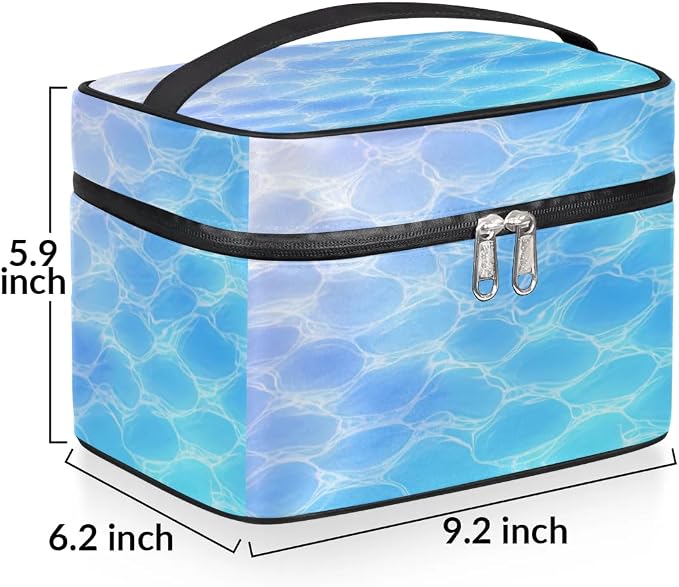 Sea Water