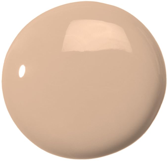 Classic Ivory