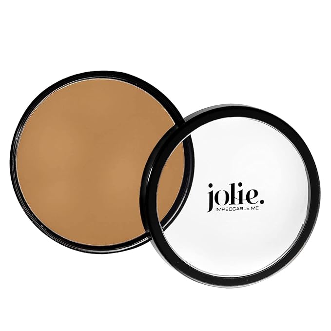 True Beige