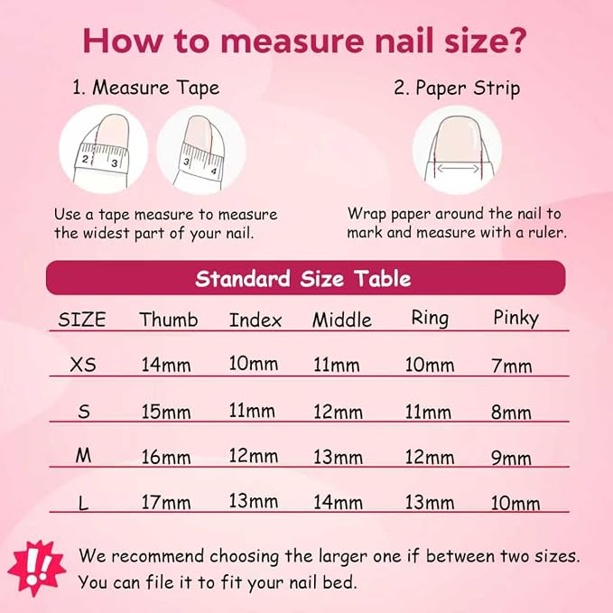Big Island-A