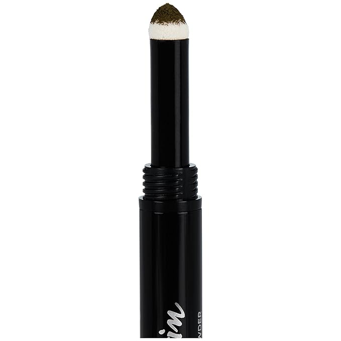 260 DEEP BROWN