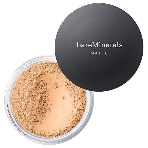 15 Neutral Medium