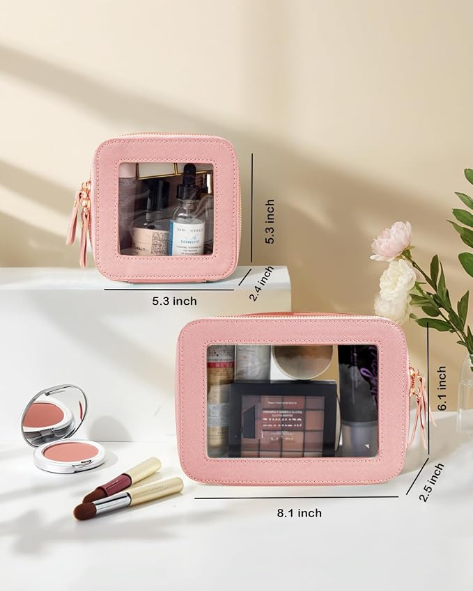 Mini+Large Pink
