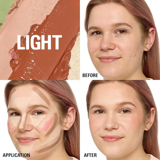 Light