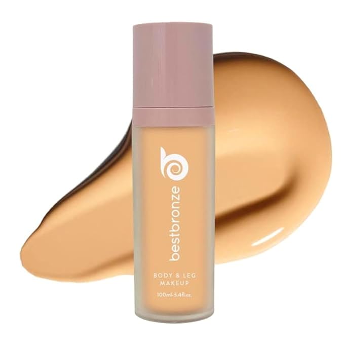 C45 Medium Beige