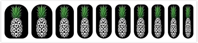 Pattern 364