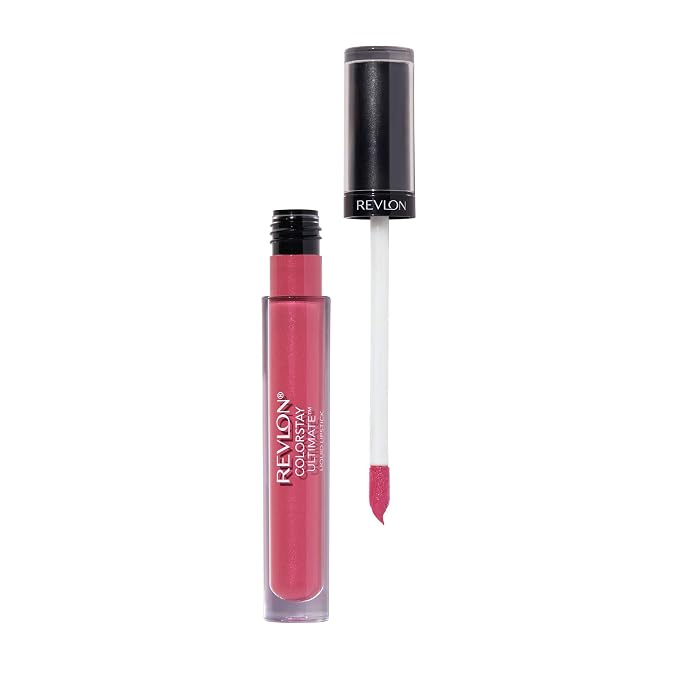 Premium Pink