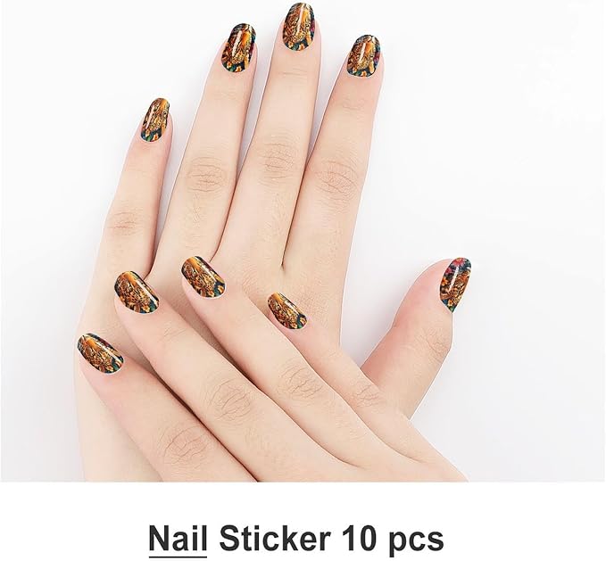 Color-4