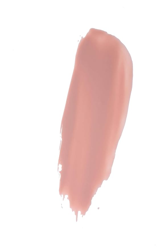 Fawn Beige