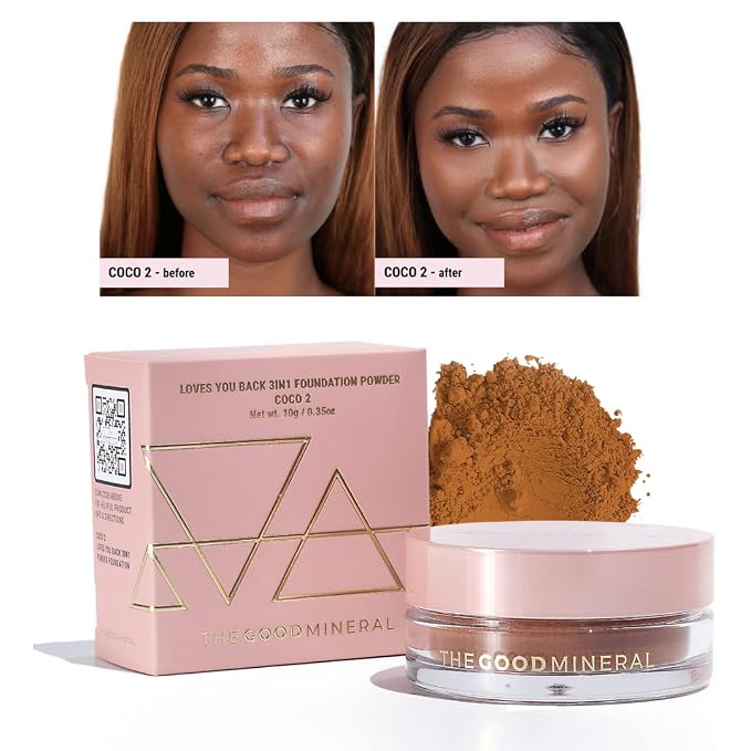 COCO 2