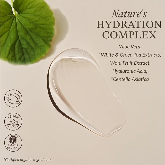 Hyaluronic Acid