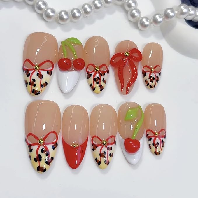 Styl Nails 6