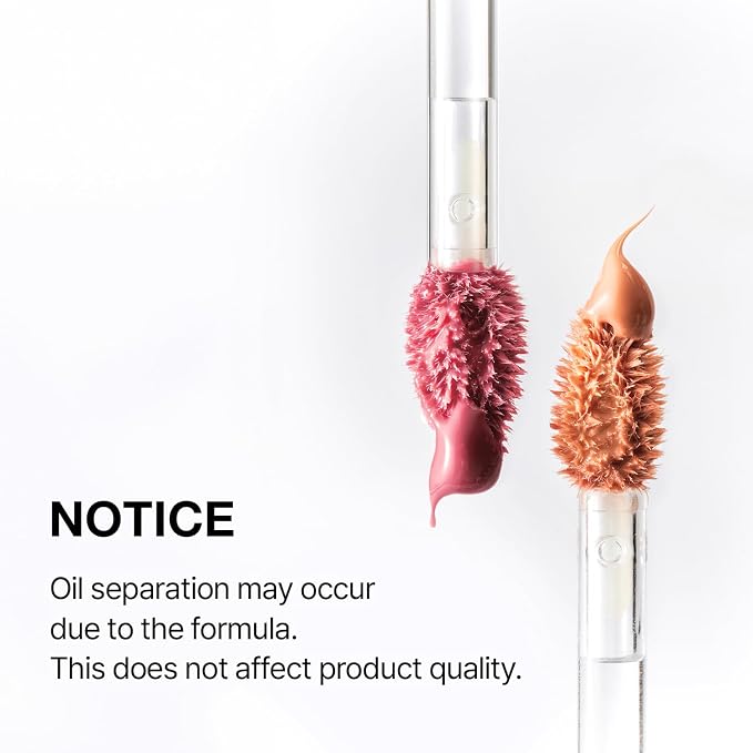 Drop Pink