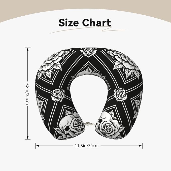 Pattern (1219)